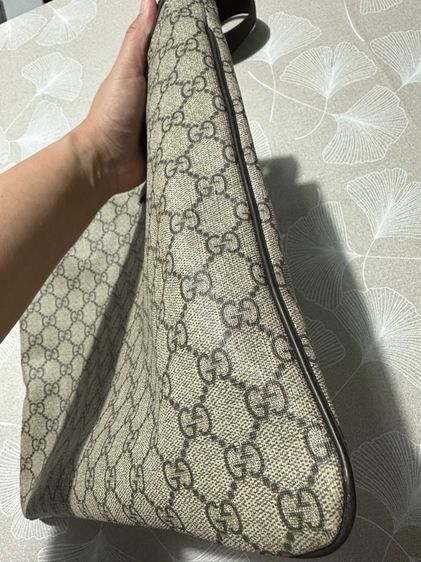 กระเป๋าสะพายข้าง Gucci รูปที่ 3