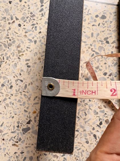 กรอบรูป Pin-Up สไตล์วินเทจ สาวเซ็กซี่ยกกระโปรง สำหรับตกแต่งบ้านและบาร์ รูปที่ 4