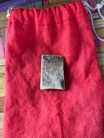 พระสมเด็จ รูปที่ 4