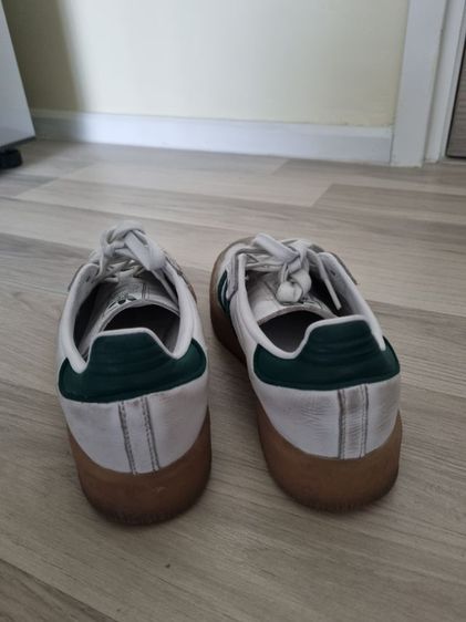 Adidas Samba รูปที่ 3