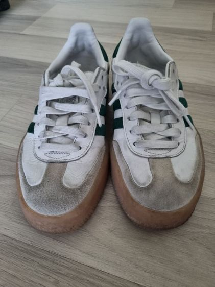 Adidas Samba รูปที่ 2