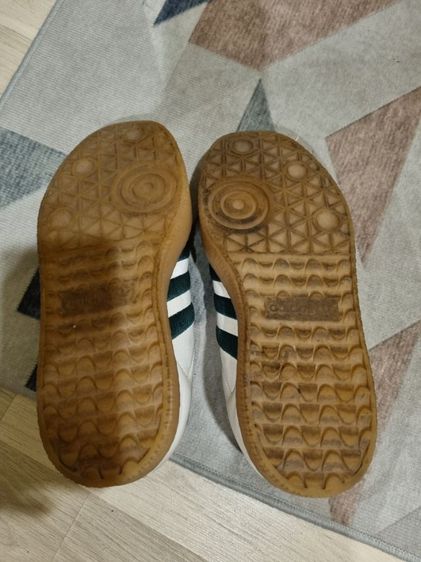 Adidas Samba รูปที่ 7