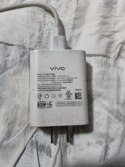 Vivo y22s รูปที่ 5