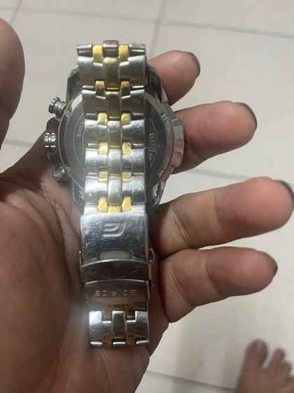 casio รูปที่ 6