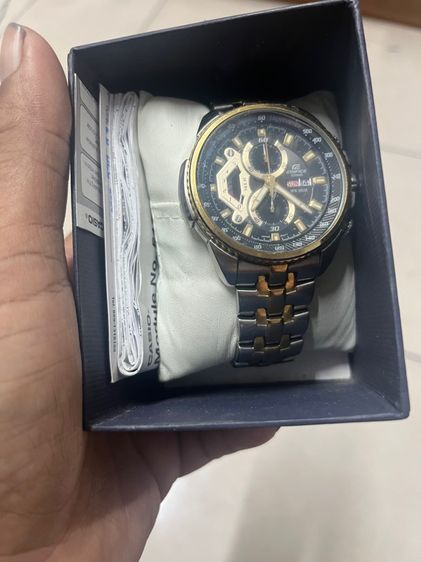 casio รูปที่ 7