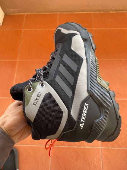 adidas terrex รูปที่ 6