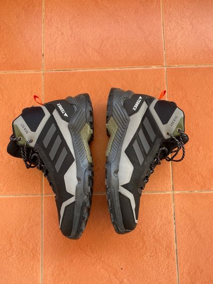adidas terrex รูปที่ 3