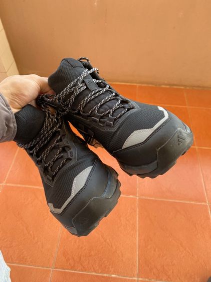 adidas terrex รูปที่ 7