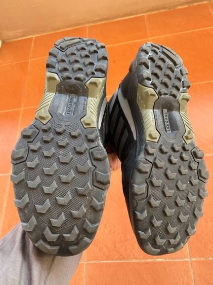 adidas terrex รูปที่ 4