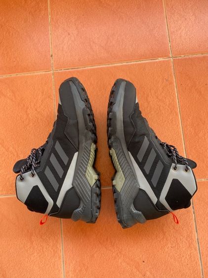 adidas terrex รูปที่ 2