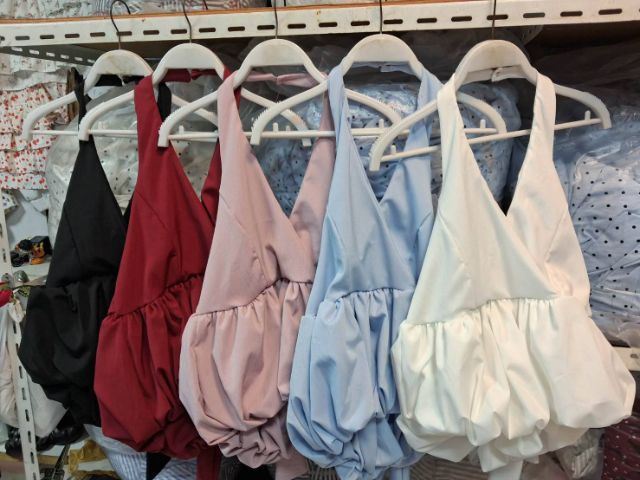 เสื้อผ้า