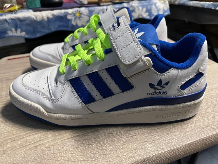 รองเท้า adidas รูปที่ 4