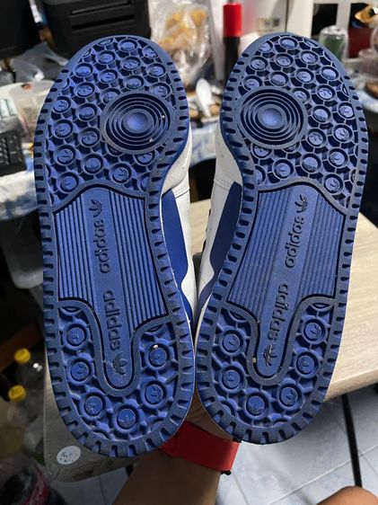 รองเท้า adidas รูปที่ 5