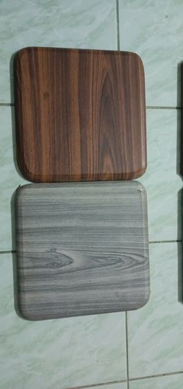 แผ่นหน้าเก้าอี้ รูปที่ 2