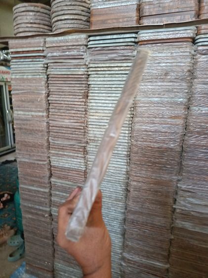 แผ่นหน้าเก้าอี้ รูปที่ 3