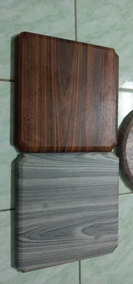 อื่นๆ อื่นๆ อื่นๆ แผ่นหน้าเก้าอี้