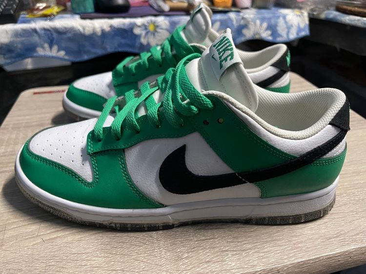 รองเท้า Nike  รูปที่ 3