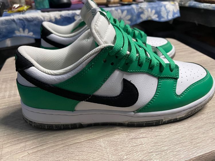 รองเท้า Nike  รูปที่ 4