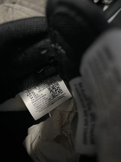 รองเท้า Nike รูปที่ 6