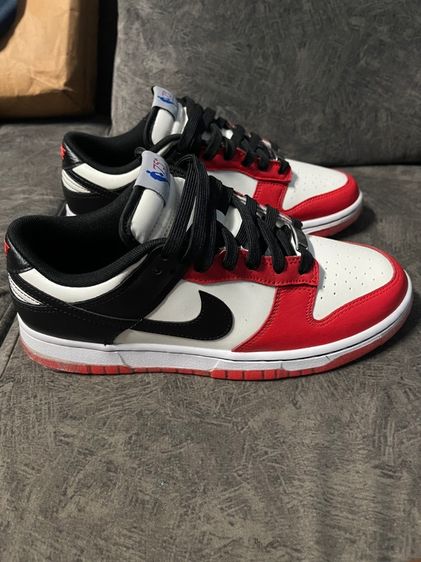 รองเท้า Nike รูปที่ 3