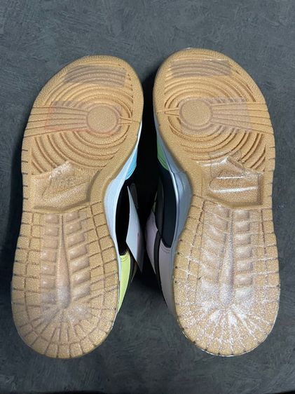 รองเท้า Nike รูปที่ 6