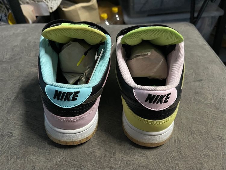 รองเท้า Nike รูปที่ 4