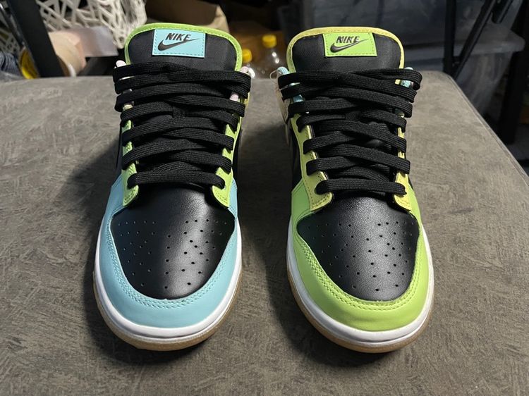 รองเท้า Nike รูปที่ 3