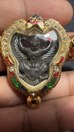 ปล่อยพระค่ะ รูปที่ 2