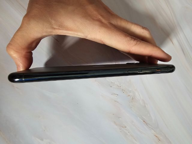 iPhone11 Promax 256GB แบตเตอรี่ใหม่ รูปที่ 8