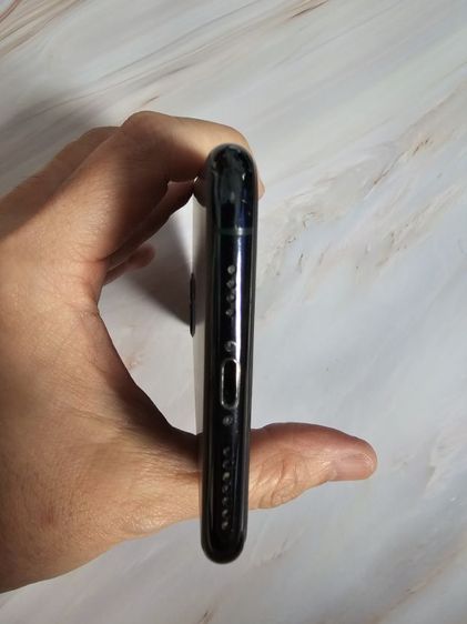 iPhone11 Promax 256GB แบตเตอรี่ใหม่ รูปที่ 9