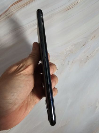 iPhone11 Promax 256GB แบตเตอรี่ใหม่ รูปที่ 11