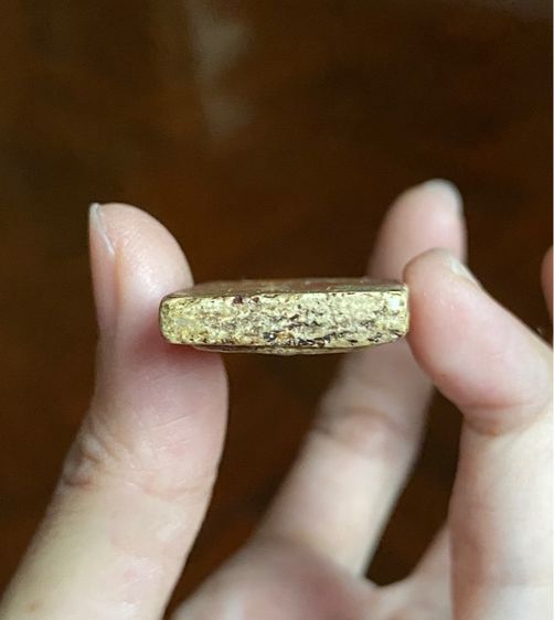 พระสมเด็จวัดระฆัง รูปที่ 6