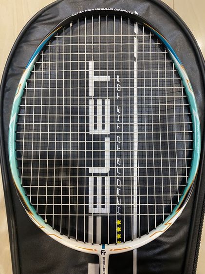 FELET LIGHT TECH T3 รูปที่ 2