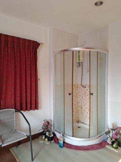 เซ้งร้านนวดพริ้ตตี้ทำเลดีชื่อดังในวงการเปิดมา15ปี รูปที่ 12