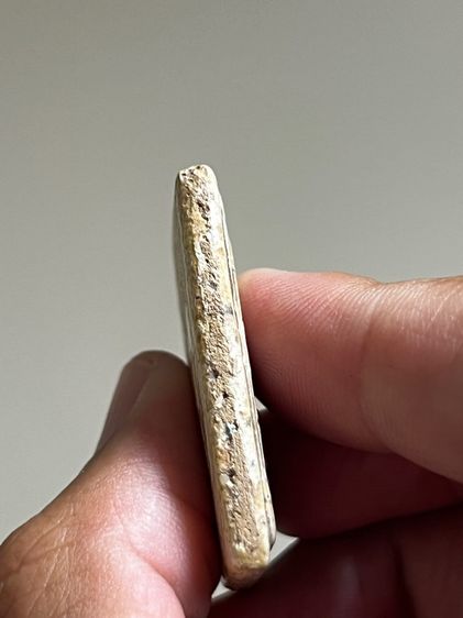 พระสมเด็จ รูปที่ 4