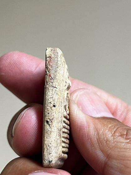 พระสมเด็จ รูปที่ 4