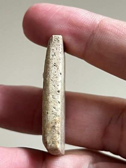 พระสมเด็จ รูปที่ 3