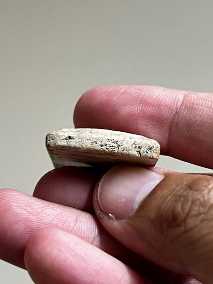 พระสมเด็จ รูปที่ 6