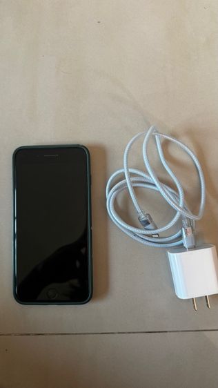 iPhone 8 Plus 64 GB รูปที่ 5