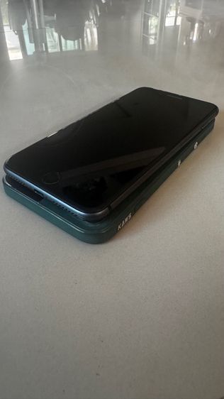 iPhone 8 Plus 64 GB รูปที่ 4