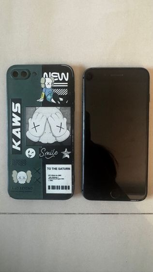 iPhone 8 Plus 64 GB รูปที่ 3