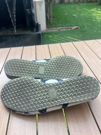 onitsuka tiger รูปที่ 7