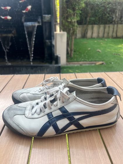 onitsuka tiger รูปที่ 2