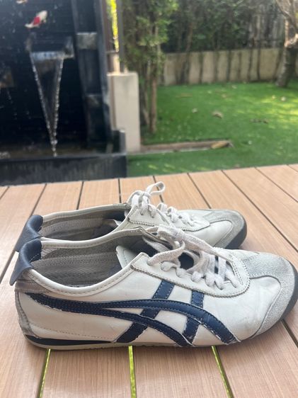 onitsuka tiger รูปที่ 4