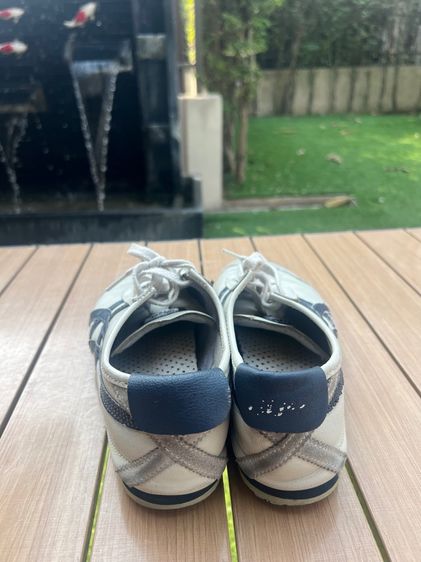 onitsuka tiger รูปที่ 3