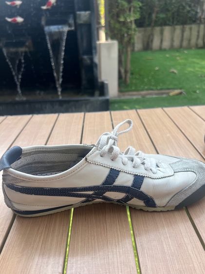 onitsuka tiger รูปที่ 5