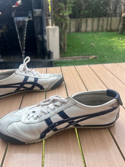 onitsuka tiger รูปที่ 6