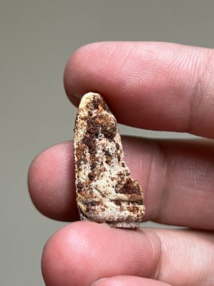 พระรอด รูปที่ 4