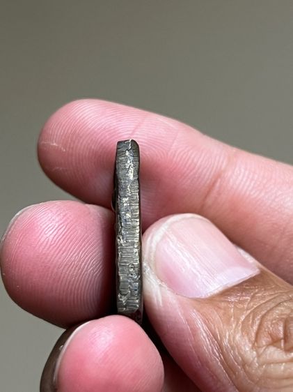 พระปิดตา รูปที่ 2