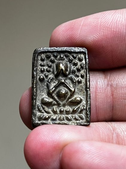 พระปิดตา